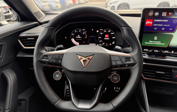 cupra-formentor-2-0-tdi-150ch-v-dsg7 - 932724713