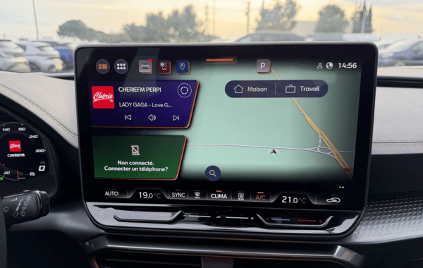 cupra-formentor-2-0-tdi-150ch-v-dsg7 - 932724713