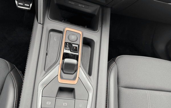 cupra-formentor-2-0-tdi-150ch-v-dsg7 - 932724713