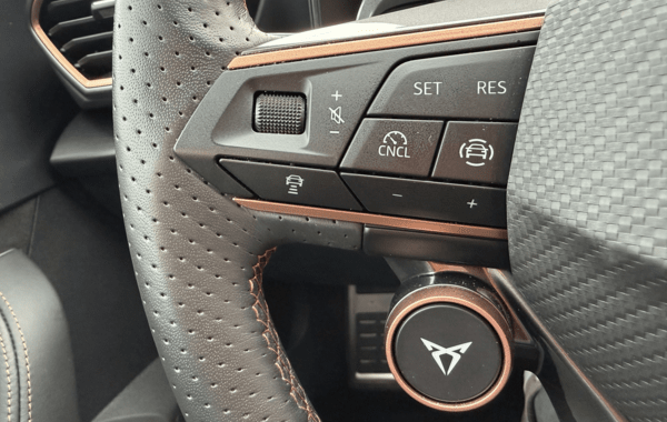 cupra-formentor-2-0-tdi-150ch-v-dsg7 - 932724713