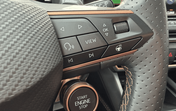 cupra-formentor-2-0-tdi-150ch-v-dsg7 - 932724713