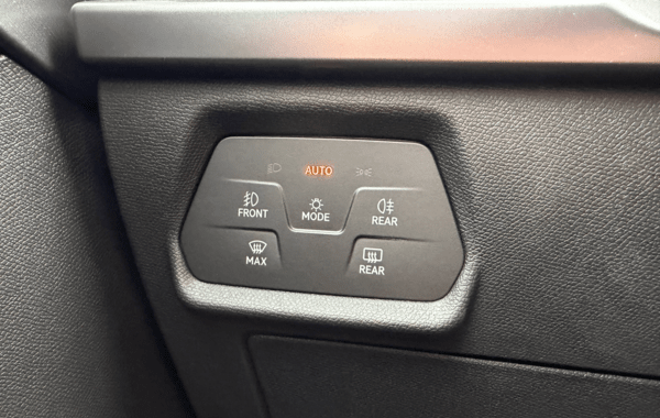 cupra-formentor-2-0-tdi-150ch-v-dsg7 - 932724713