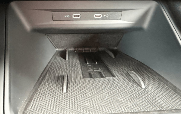 cupra-formentor-2-0-tdi-150ch-v-dsg7 - 932724713