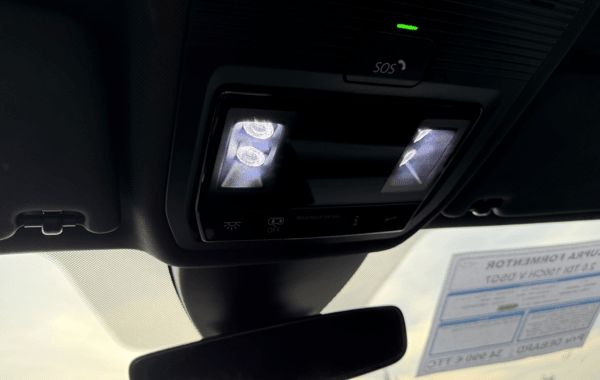 cupra-formentor-2-0-tdi-150ch-v-dsg7 - 932724713