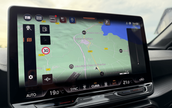 cupra-formentor-2-0-tdi-150ch-v-dsg7 - 932724713