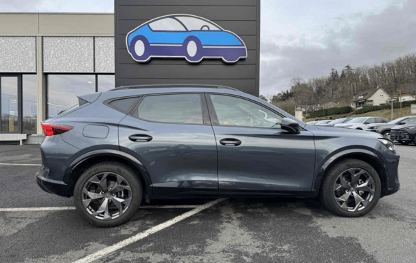 cupra-formentor-2-0-tdi-150ch-v-dsg7 - 932734713