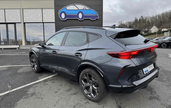 cupra-formentor-2-0-tdi-150ch-v-dsg7 - 932734713