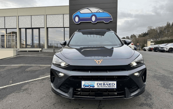 cupra-formentor-2-0-tdi-150ch-v-dsg7 - 932734713