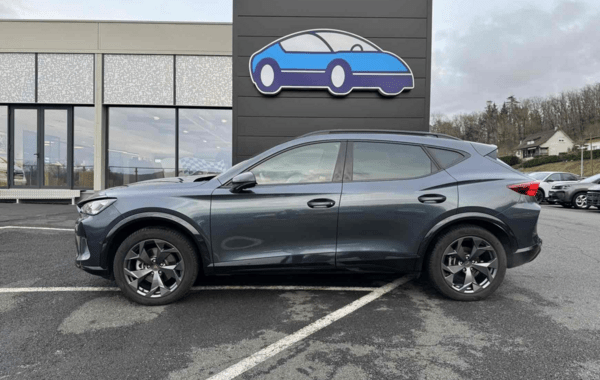 cupra-formentor-2-0-tdi-150ch-v-dsg7 - 932734713