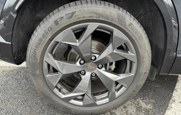 cupra-formentor-2-0-tdi-150ch-v-dsg7 - 932734713