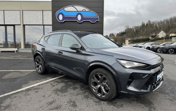 cupra-formentor-2-0-tdi-150ch-v-dsg7 - 932734713