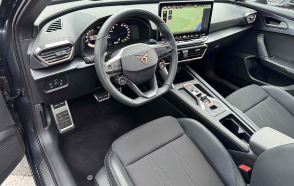 cupra-formentor-2-0-tdi-150ch-v-dsg7 - 932734713