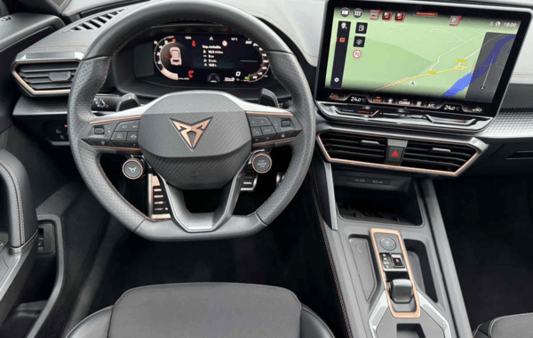 cupra-formentor-2-0-tdi-150ch-v-dsg7 - 932734713