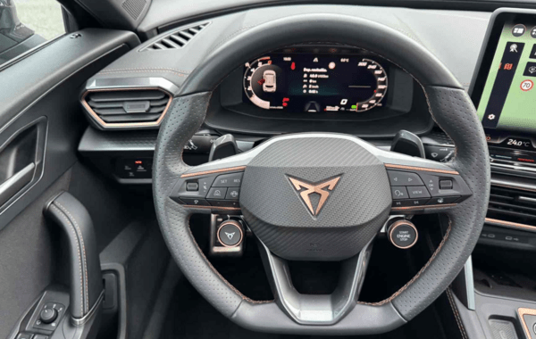 cupra-formentor-2-0-tdi-150ch-v-dsg7 - 932734713