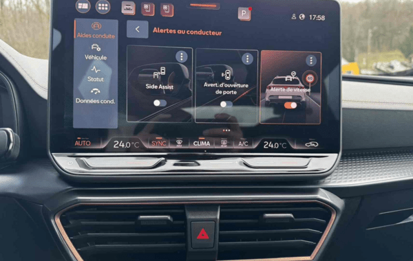 cupra-formentor-2-0-tdi-150ch-v-dsg7 - 932734713