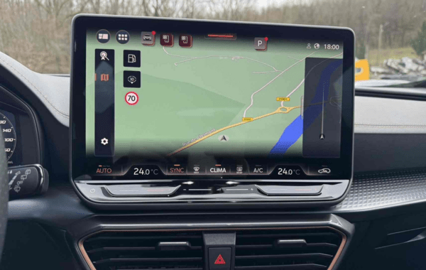 cupra-formentor-2-0-tdi-150ch-v-dsg7 - 932734713