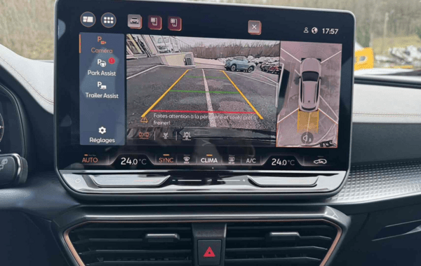 cupra-formentor-2-0-tdi-150ch-v-dsg7 - 932734713