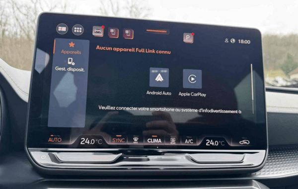 cupra-formentor-2-0-tdi-150ch-v-dsg7 - 932734713