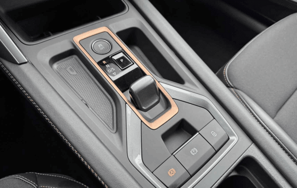 cupra-formentor-2-0-tdi-150ch-v-dsg7 - 932734713