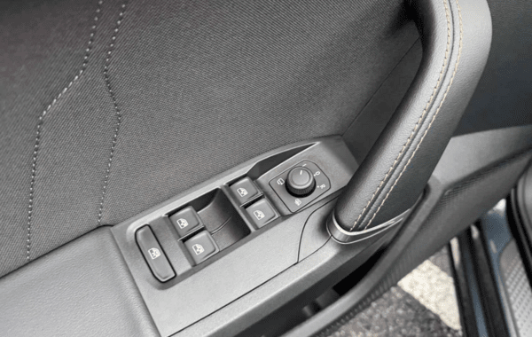 cupra-formentor-2-0-tdi-150ch-v-dsg7 - 932734713