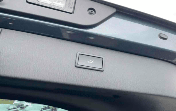 cupra-formentor-2-0-tdi-150ch-v-dsg7 - 932734713