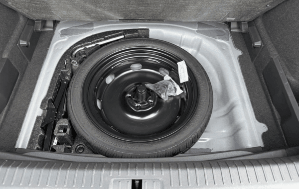 cupra-formentor-2-0-tdi-150ch-v-dsg7 - 932734713