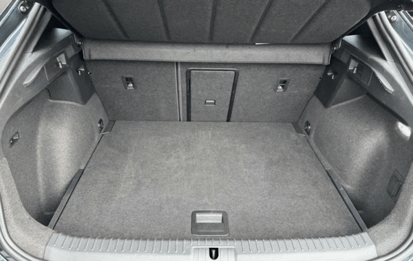 cupra-formentor-2-0-tdi-150ch-v-dsg7 - 932734713