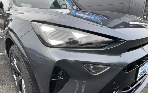 cupra-formentor-2-0-tdi-150ch-v-dsg7 - 932734713