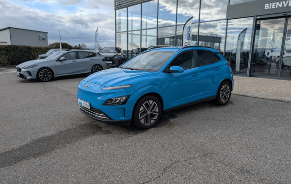 hyundai-kona-electric-64kwh-204ch-creative - 932744713
