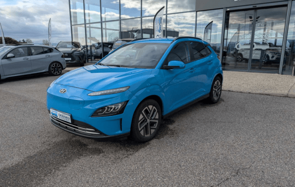 hyundai-kona-electric-64kwh-204ch-creative - 932744713