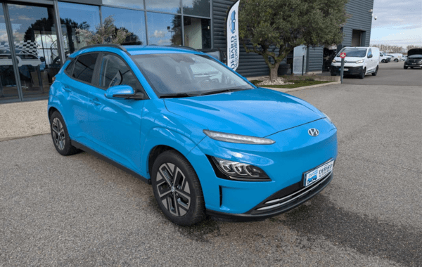 hyundai-kona-electric-64kwh-204ch-creative - 932744713