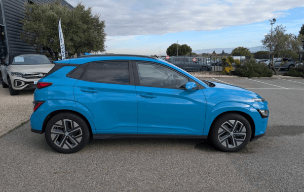 hyundai-kona-electric-64kwh-204ch-creative - 932744713