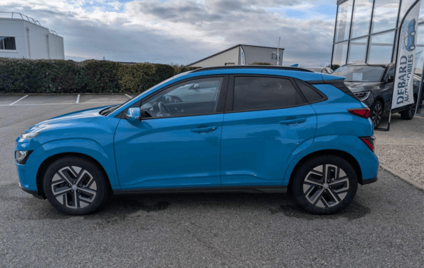 hyundai-kona-electric-64kwh-204ch-creative - 932744713