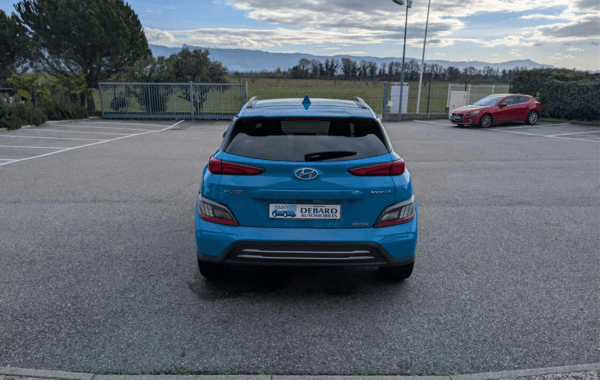 hyundai-kona-electric-64kwh-204ch-creative - 932744713