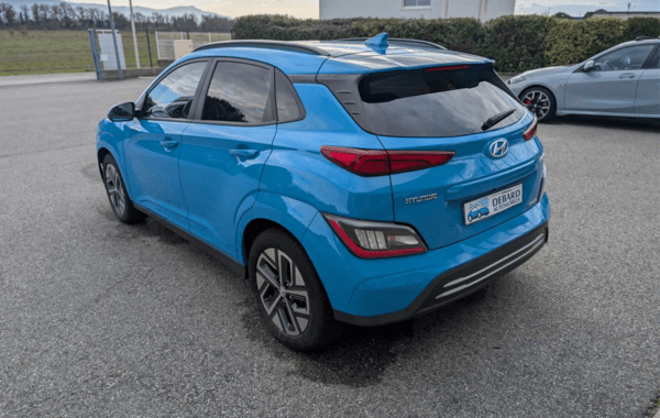 hyundai-kona-electric-64kwh-204ch-creative - 932744713