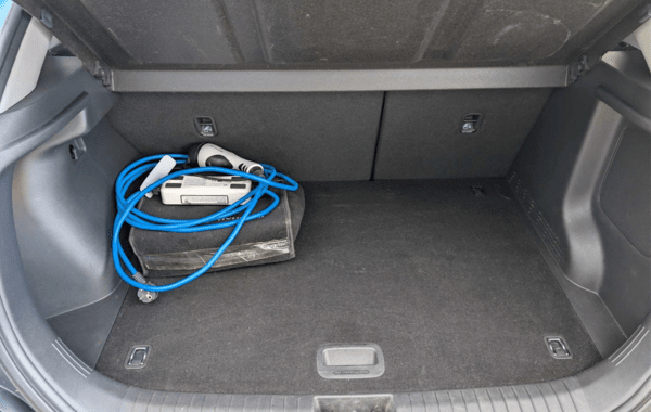 hyundai-kona-electric-64kwh-204ch-creative - 932744713