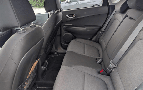 hyundai-kona-electric-64kwh-204ch-creative - 932744713