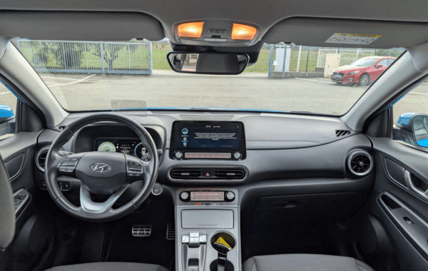hyundai-kona-electric-64kwh-204ch-creative - 932744713