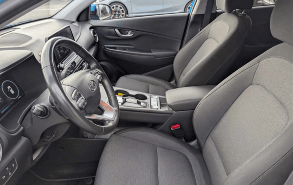 hyundai-kona-electric-64kwh-204ch-creative - 932744713