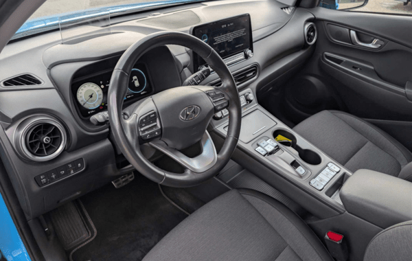 hyundai-kona-electric-64kwh-204ch-creative - 932744713