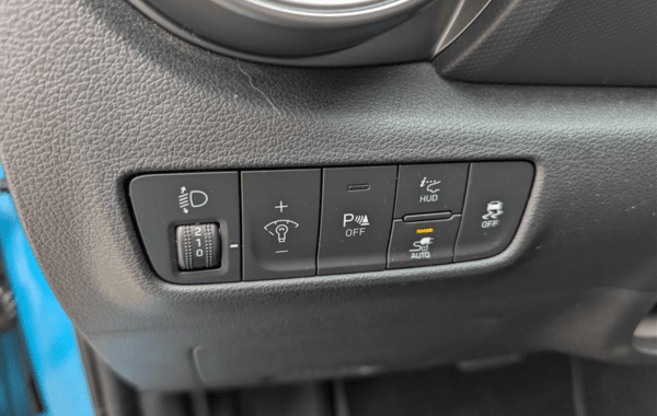 hyundai-kona-electric-64kwh-204ch-creative - 932744713