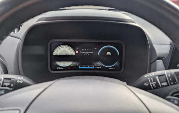 hyundai-kona-electric-64kwh-204ch-creative - 932744713