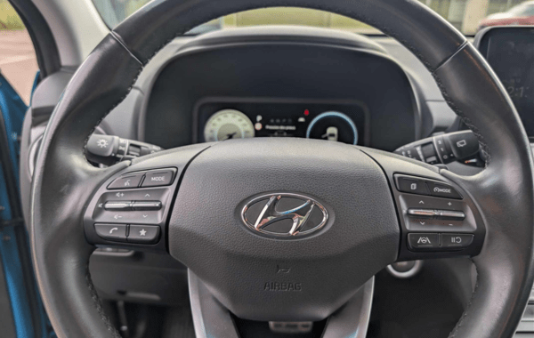 hyundai-kona-electric-64kwh-204ch-creative - 932744713