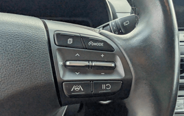 hyundai-kona-electric-64kwh-204ch-creative - 932744713