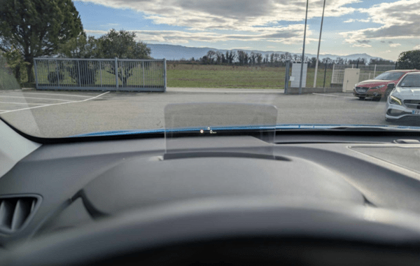 hyundai-kona-electric-64kwh-204ch-creative - 932744713