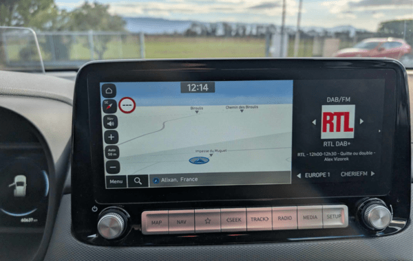 hyundai-kona-electric-64kwh-204ch-creative - 932744713