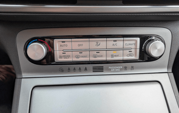 hyundai-kona-electric-64kwh-204ch-creative - 932744713