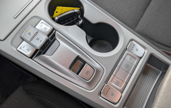 hyundai-kona-electric-64kwh-204ch-creative - 932744713