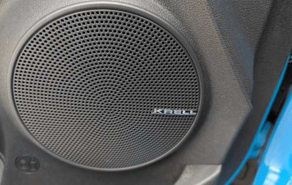 hyundai-kona-electric-64kwh-204ch-creative - 932744713