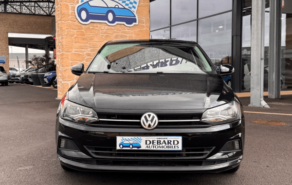 volkswagen-polo-1-0-tsi-95ch-confortline-euro6d-t - 932754713